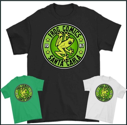 The lost boys - the, t-shirt,