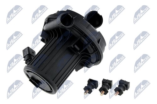 Nty ewp 001 secondary - ewp-au-001,