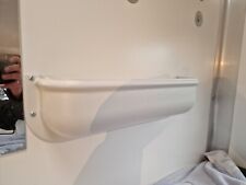 Caravan, Motorhome, Campervan Storage