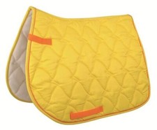 HKM Equestrian Cassandra Polar