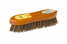 Groundsman Hand Scrub Brush
