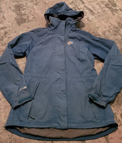 Lowe alpine triple - lowe,