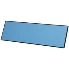 Auto Dimming Rear View Mirror