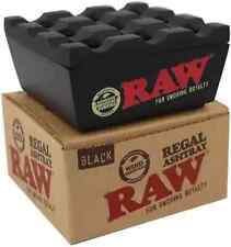 RAW Rolling Papers Regal New
