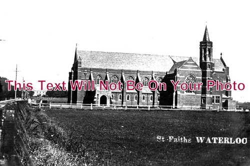 5114 st faiths church - st,