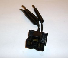 FIAT UNO TURBO / HEADLIGHT