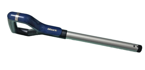 Wand for shark carpetxpert - wand,