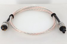 Nordost valhalla power cable - nordost,