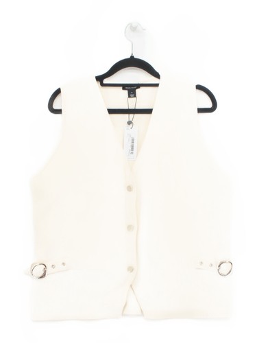 Karen millen women - karen, women's