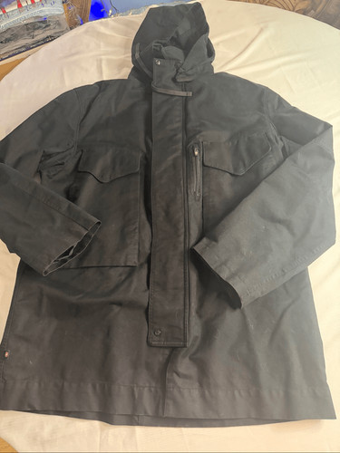 Victorinox men black water - victorinox,