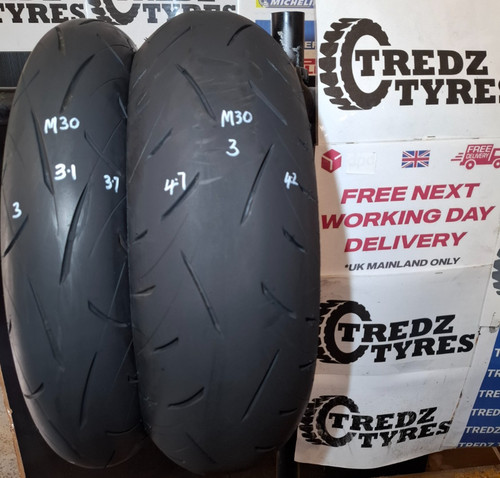 Dunlop sportsmax roadsport - sportsmax,