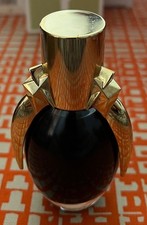 Lady Gaga Fame Black Fluid