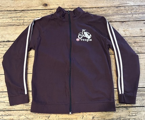 Vespa unisex size - size, m