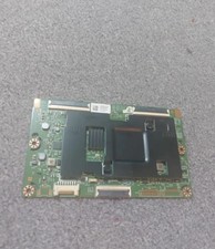 2014_TCON_FOX_FT3_USI_T BN95-01309B BN41-02110A SAMSUNG UE48H6400AK TCON BOARD