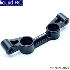 R1Wurks 900059 R1WURKS (B7