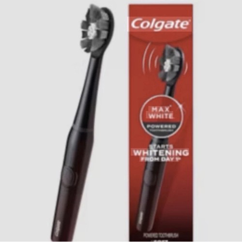 Colgate max white advanced - colgate,