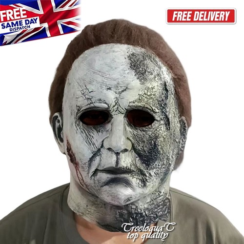 Michael myers horror full - myers,