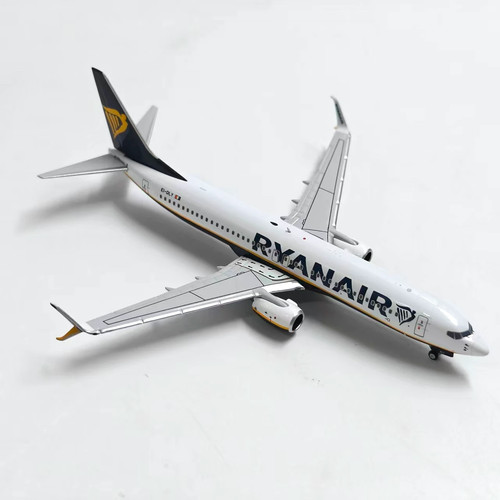 400 models ryanair - models,