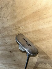Dunlop MAX DP-5 Putter