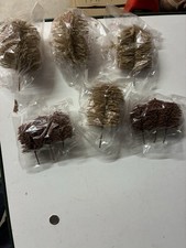 Trees For