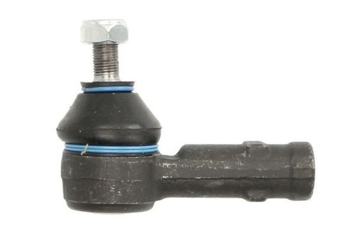 Both sides rh014032 - sides, rod