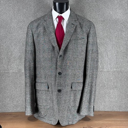 Boden 48l cotton wool prince - 48l,