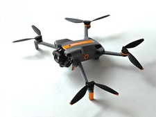 Dji mini pro - pro, drone