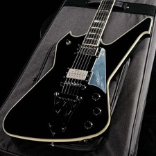 Washburn 1999 PS2000 Black