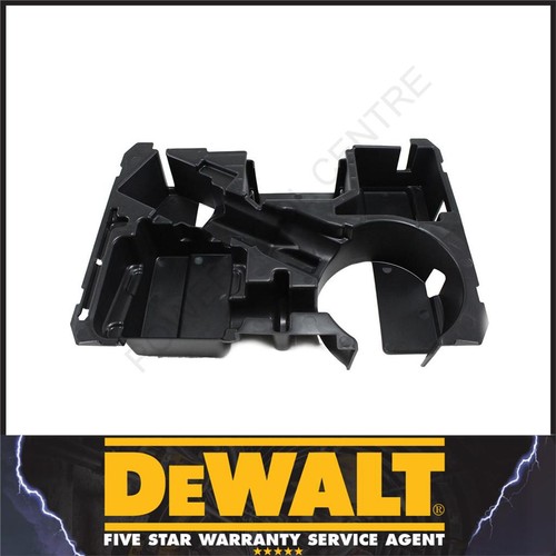Dewalt n771496 plastic insert - dewalt,
