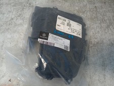 MERCEDES-BENZ A-CLASS W177