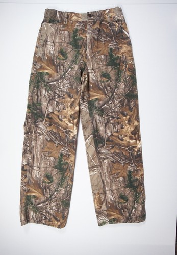 Carhartt pants womens - pants, 16