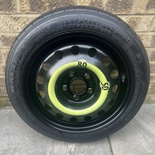 KIA NIRO X CEED PRO HYUNDAI