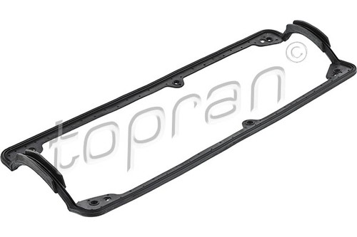Gasket cylinder head - cylinder,
