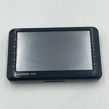 Garmin nuvi 3790 portable - garmin, gps