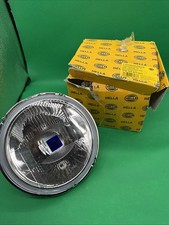 Spotlight Insert Light Unit