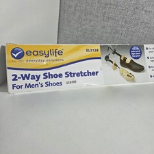 EasyLife 2 Wasy Shoe Stretcher