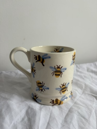 Emma bridgewater bees - emma,