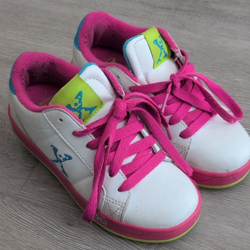 Heelys sidewalk sports unisex - sports,