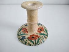 RARE art deco SIGNED RADFORD