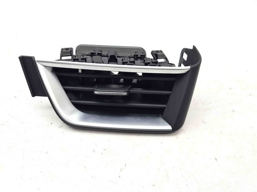 Renault clio mk5 front right - clio,