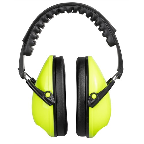 Kids child baby ear defenders - ear,