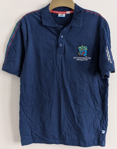 Official merchandise 2007 - merchandise,