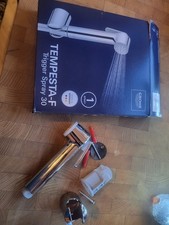 GROHE 26352000 Tempesta-F