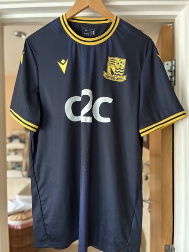 Southend united football - southend,