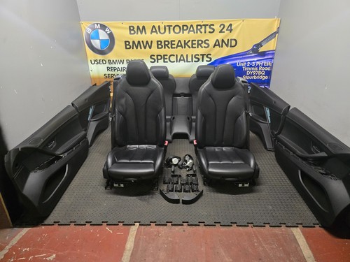 Bmw series f12 sport - series,