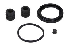 Fits MAXGEAR 27-0434 Repair Kit, brake caliper   ⭐UK Stock⭐