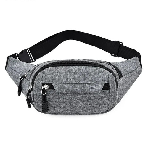 Water resistant large - water, bum