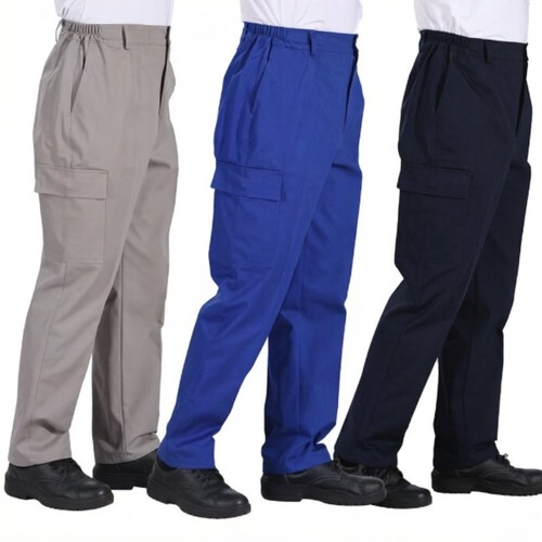 New mens lightweight - new,