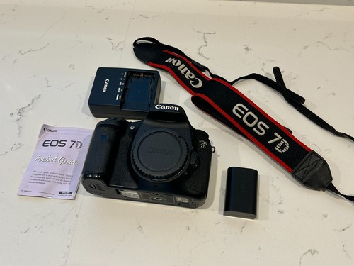 Canon eos mp digital - 18.0,