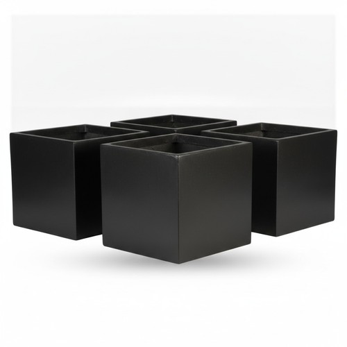 Outdoor window box planter - outdoor,